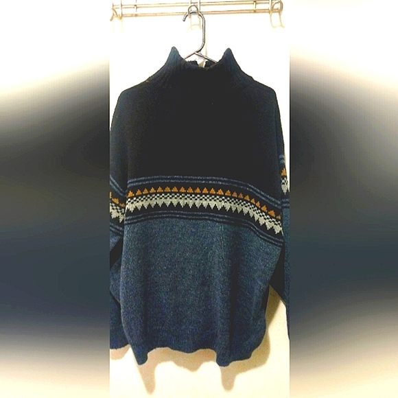 Taylor and Henry weater XL - Picture 4 of 5